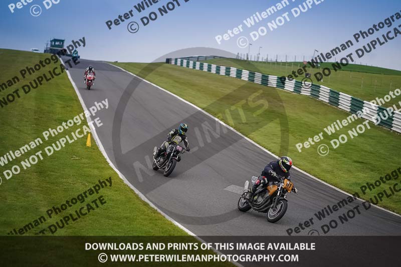 cadwell no limits trackday;cadwell park;cadwell park photographs;cadwell trackday photographs;enduro digital images;event digital images;eventdigitalimages;no limits trackdays;peter wileman photography;racing digital images;trackday digital images;trackday photos